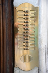 Door Bells